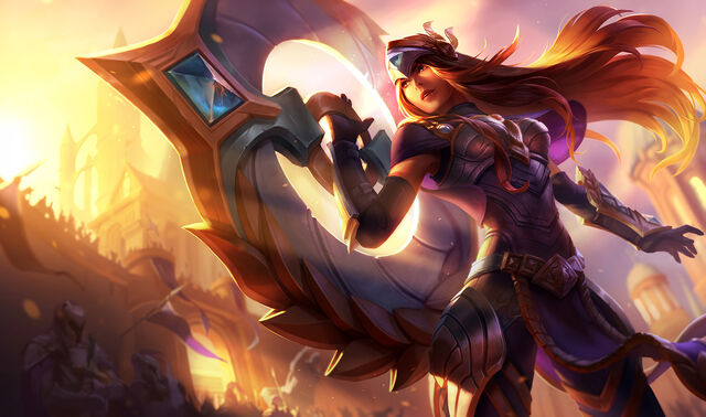 ファイル:Sivir 8.jpg