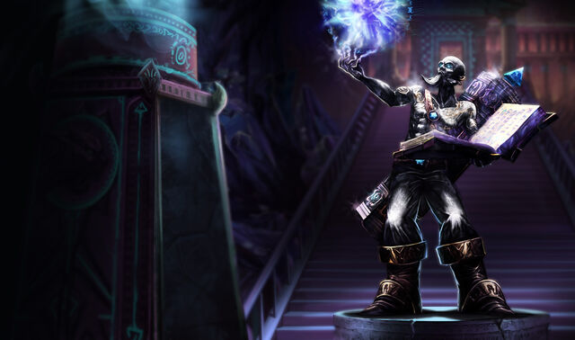 ファイル:Ryze TriumphantSkin.jpg