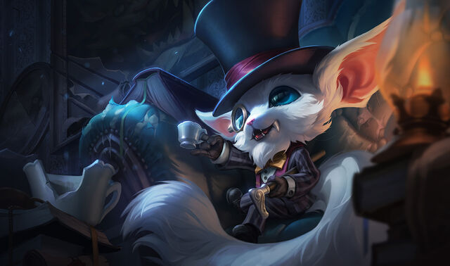 ファイル:Gnar GentlemanSkin.jpg