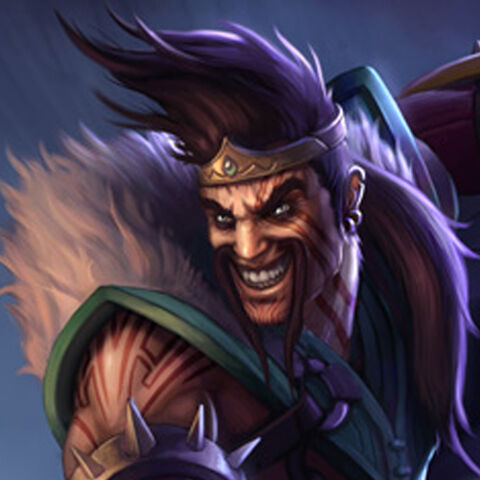 ファイル:Draven thumb.jpg
