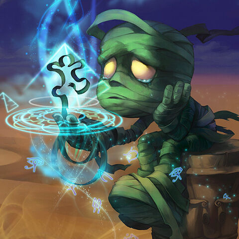 ファイル:Amumu thumb.jpg