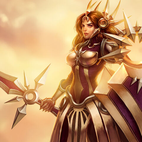 ファイル:Leona thumb.jpg
