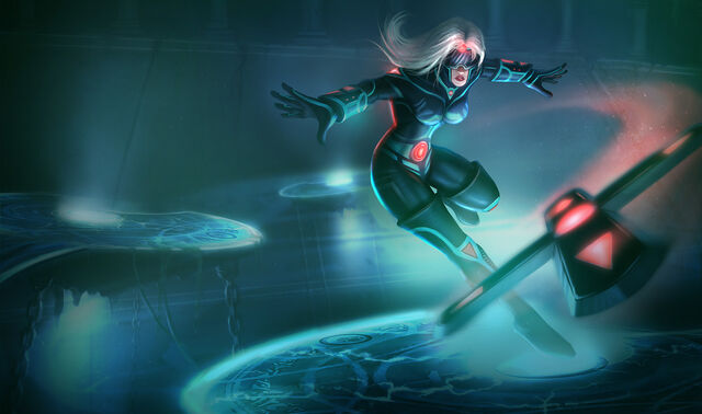 ファイル:Sivir 5.jpg