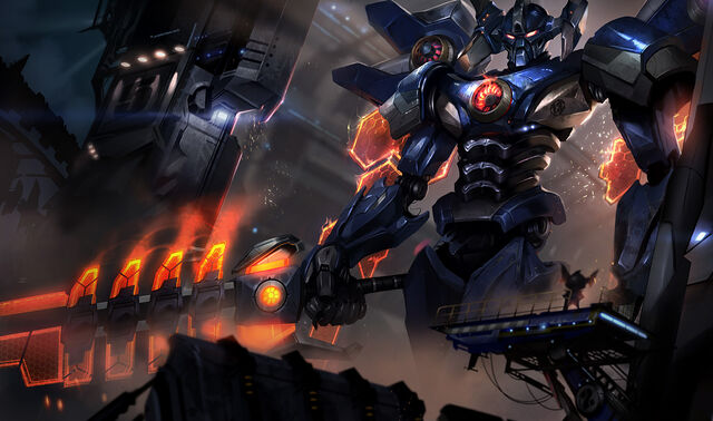 ファイル:Aatrox MechaSkin.jpg