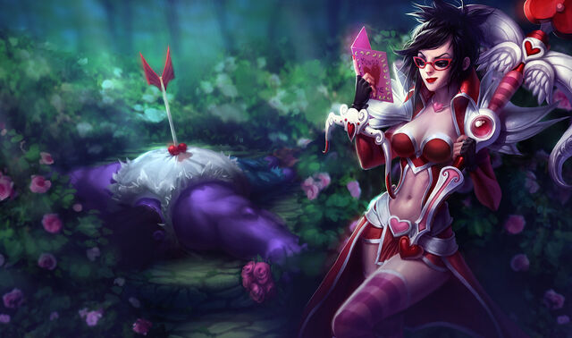 ファイル:Vayne 4.jpg