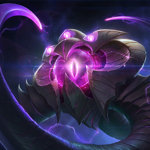 ファイル:Velkoz thumb.jpg