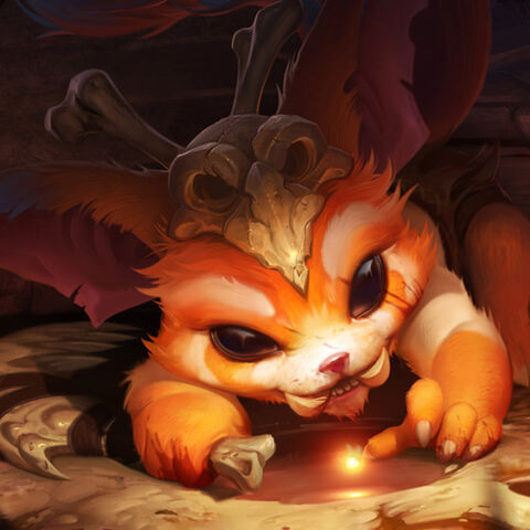 ファイル:Gnar thumb.jpg
