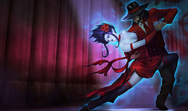 ファイル:Evelynn 3.jpg