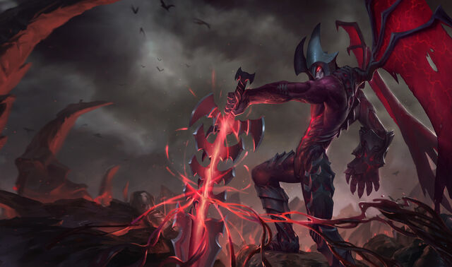 ファイル:Aatrox OriginalSkin.jpg