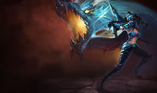 ファイル:Vayne 3.jpg