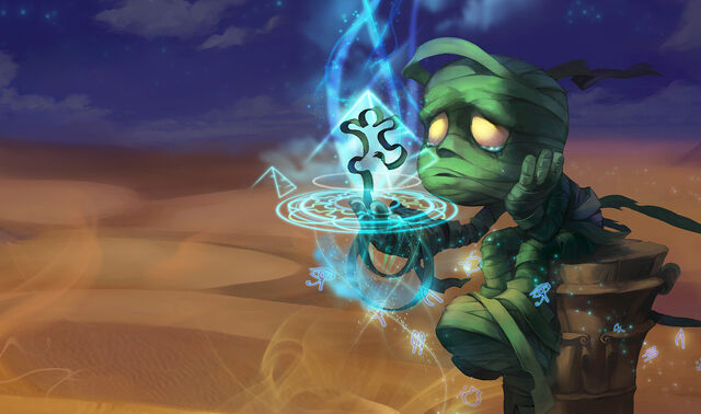 ファイル:Amumu 9.jpg