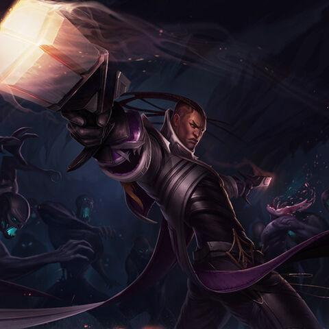 ファイル:Lucian thumb.jpg