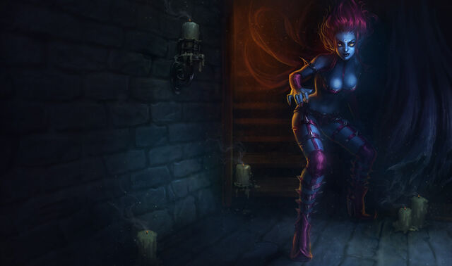 ファイル:Evelynn 5.jpg
