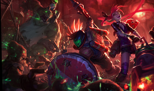 ファイル:Pantheon SlayerSkin.jpg