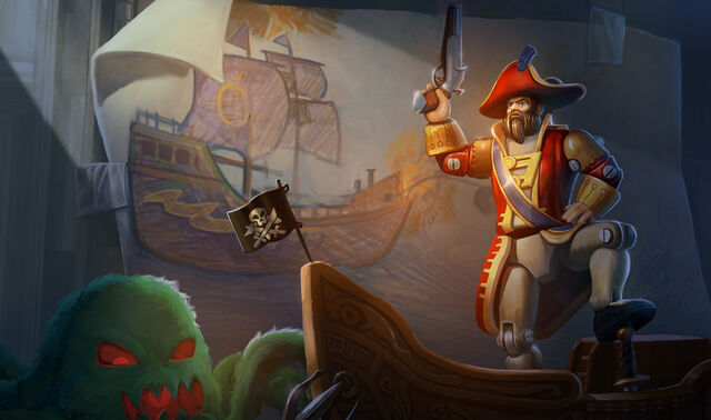 ファイル:Gangplank 4.jpg