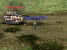 ThoughtPurfifer2