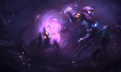 Malzaharsplash