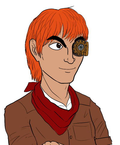 File:Giacomo1.png
