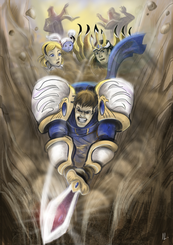 File:Splitting-a-mountain1.png