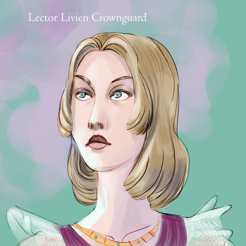 File:Livien Crownguard.png