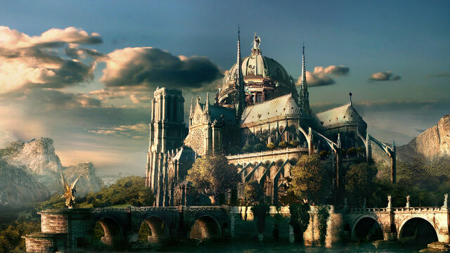 File:Castle Lightshield.jpg