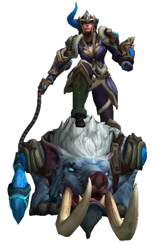 File:Apsejuani render.png