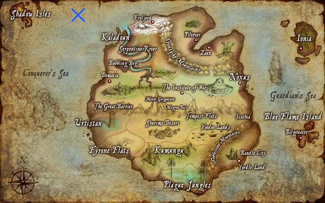 File:Ceruleana map.png