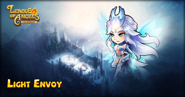 File:Light Envoy.jpeg