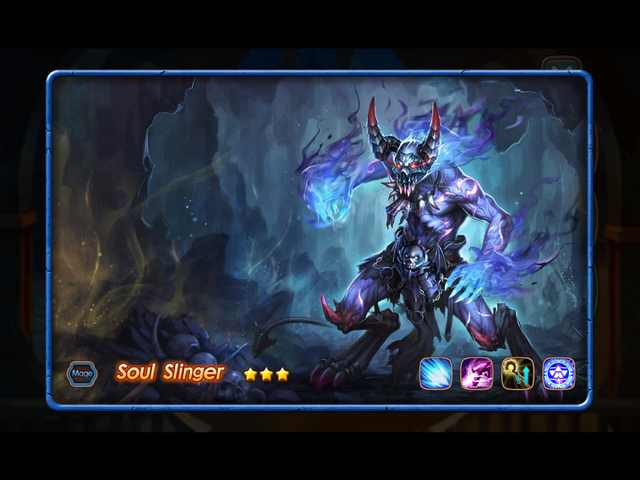 File:Soul Slinger Artwork.png