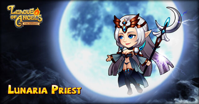 File:Lunaria Priest.jpeg