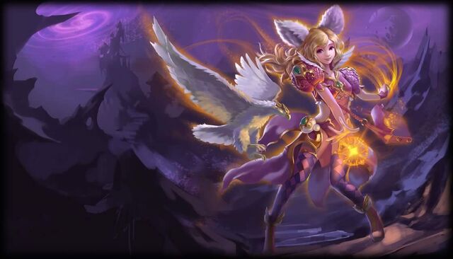 File:Summoner Artwork.jpg