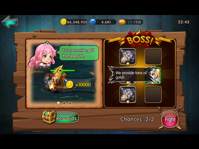 File:Goldtrial.png