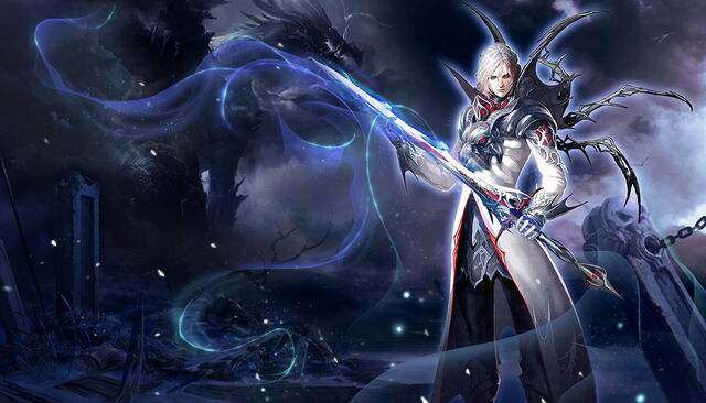 File:Mysterious Count Artwork.jpg