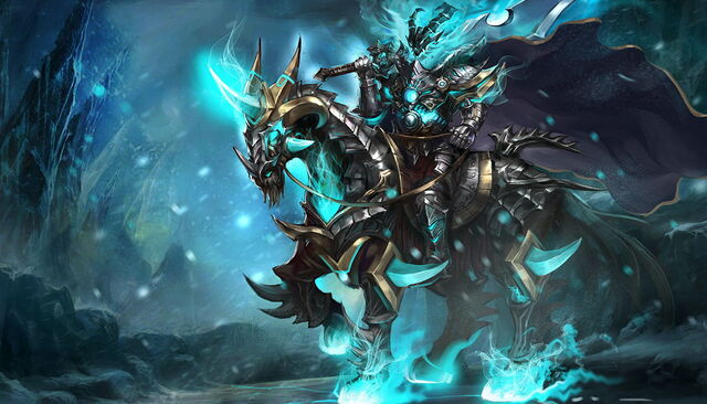File:Headless Horseman Awakened.jpg