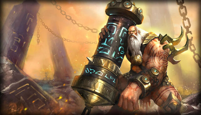 File:Earthshaker Artwork.jpg
