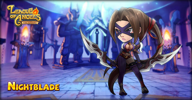 File:Nightblade.jpeg