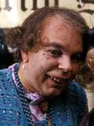 File:Reenie.jpg