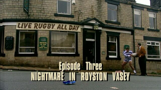 File:NightmareInRoystonVaseyTitleCard.jpg