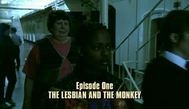File:TheLesbianAndTheMonkeyTitleCard.jpg