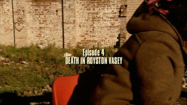 File:DeathInRoystonVaseyTitleCard.jpg