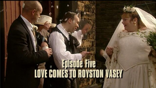 File:LoveComesToRoystonVaseyTitleCard.jpg