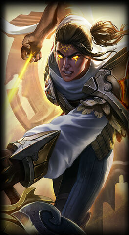 Archivo:Varus ArclightLoading.jpg