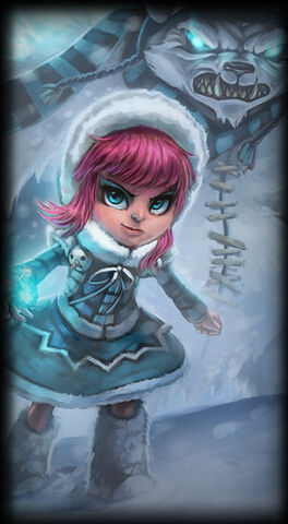 Archivo:Annie FrostfireLoading.jpg