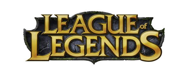 Archivo:Wikia-Visualization-Main,esleagueoflegendses.png