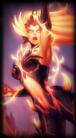 Archivo:Zyra WildfireLoading.jpg