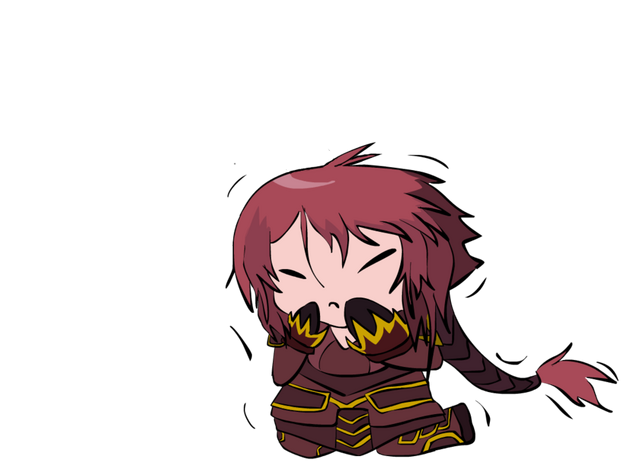 File:Akali ShyvanaSquish.png