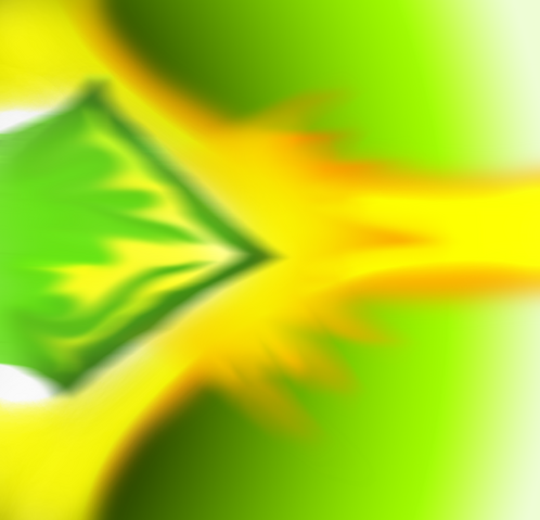 File:Baristar InkBolt.png