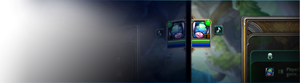 Sona DJ Music sharing.png