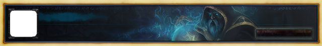 File:Summoner header.png