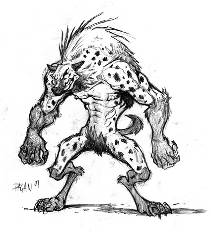 File:Warwick Early Concept 1.png